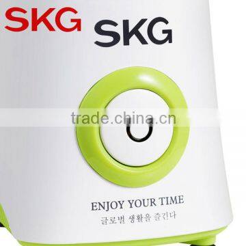 SKG Best Price & Good Quality BLENDER Manufactory photo-4