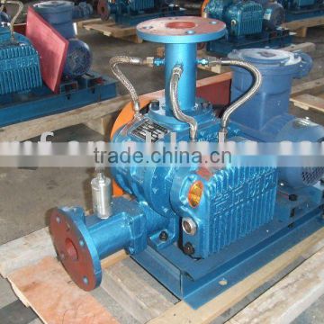 vacuum pump