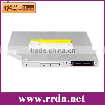 DVD rw Drive Panasonic UJ 262A SATA Interface 9.5mm Tray Load