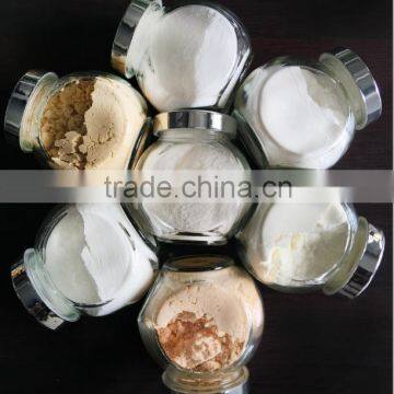 Women's Health Care High Quality Natural Borage Seed Oil Powder photo-5