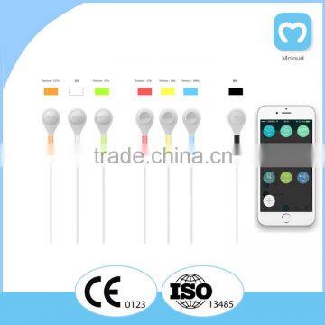 Quality Assurance Ecg Test Lower Price of Ecg Machine photo-3