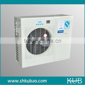 r404a copeland condensing unit refrigeration parts