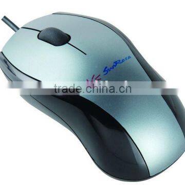 Optica Mouse