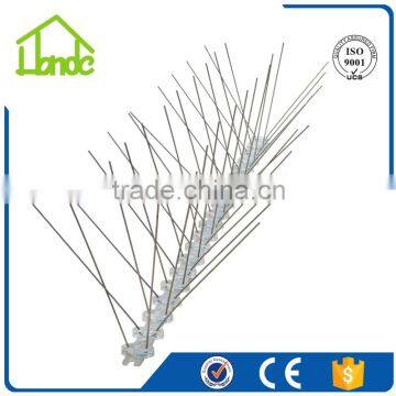 Stainless Steel Bird Deterrent Removal Spike HD62056