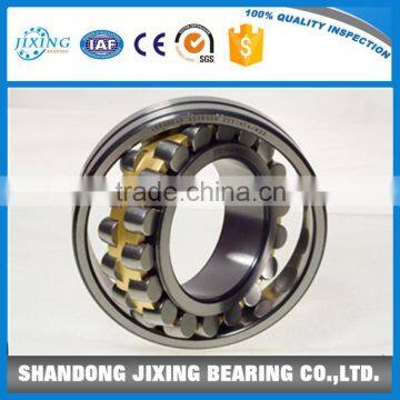 Spherical Roller Bearing 21310 21310K