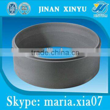 Hot sale graphite products with good performance