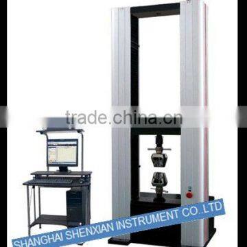 High Quality Tensile and Compression Testing Machine