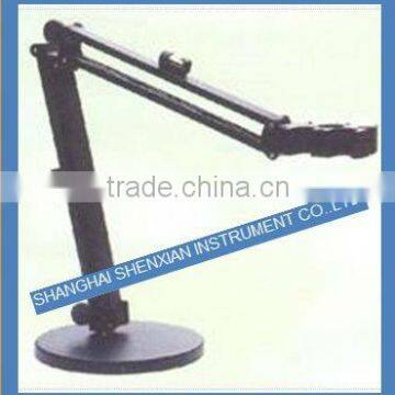 Export Quality pH Electrodes Support Stand