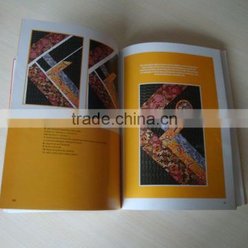 print flyers brochure