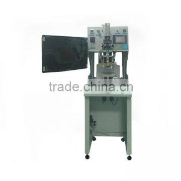 Mobile Phone Flex Press Repair Press Machine TBK-600