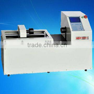 EZ Series Digital Display Metal Wire Torsion Testing Machine+Torsion Tester