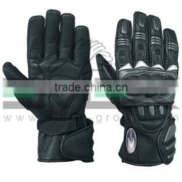 Motorbike Gloves, Motorcycle Gloves, Racing Gloves, Summer Gloves, Leather Gloves, Knuckle Mold Gloves, Gloves for Racing