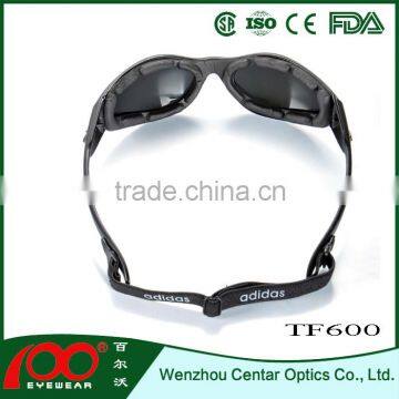 Top Products Hot Selling New 2016 Scooter Racing Goggles , Cycling Sunglasses photo-3