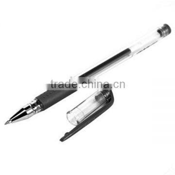 high quality plastic water pen