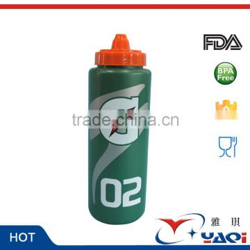 Excellent Material Big Joyshaker Water Bottle