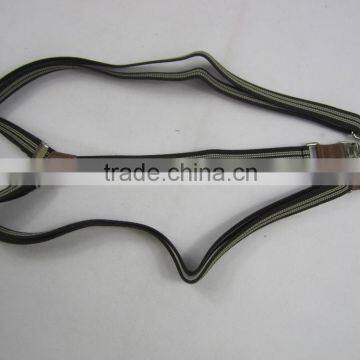Elastic Quality Fashion Suspenders photo-2