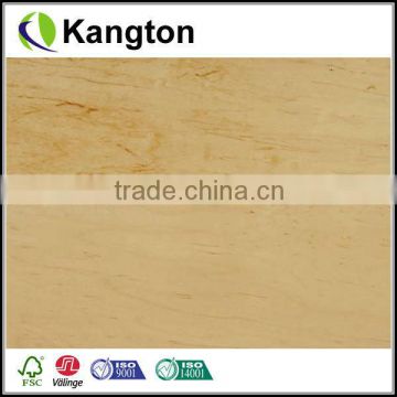 Anti-skip Maple Natural Hardwood Flooring