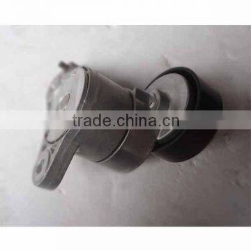 Belt Tensioner Pulley for Mitsubishi 1345A008