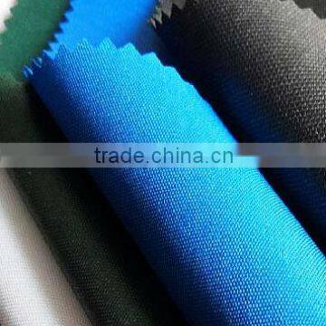 polyester oxford chair seatcover fabric/beach chair fabric/fabric for wedding chair cover