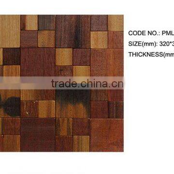 30x30cm mosaic tile(PML0)