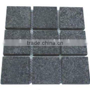 g684 meshed paving stone