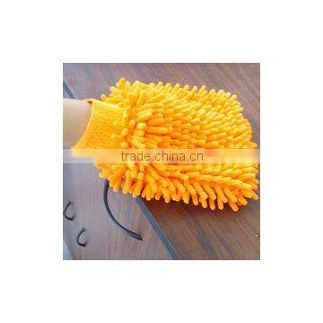 Cheap car wash brush cheap auto clearing