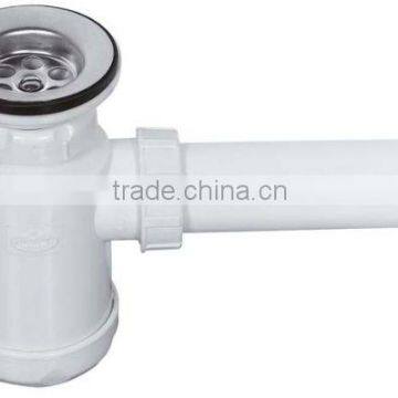 Siphon for Washbasins 40 mm (YP032)