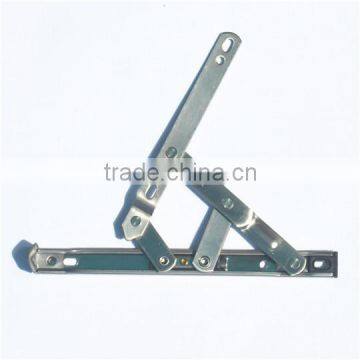 Aluminium Window Stainless Steel Friction Stay photo-2