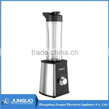 Large supply factory promotion price blender soup maker