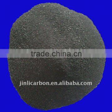 artifical graphite scrap/powder