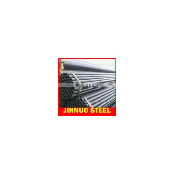 Conduit EMT steel Pipe