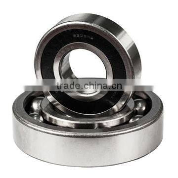 bearing 6300rs