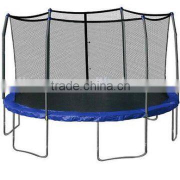 13FT selling trampoline is used in jumping