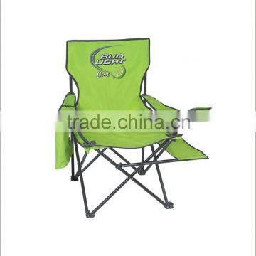 Folding high back folding camping chair, Foldable camping chair, Outdoor folding chair