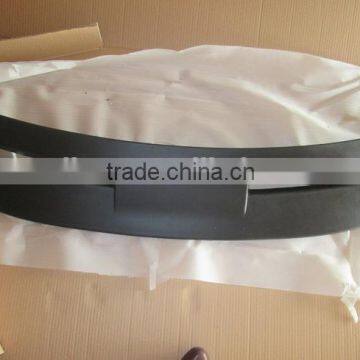 For Ford Focus ST Rear Roof Spoiler (Fit: Focus 2012 Hachback ,Focus ST)OEM:BM51-A44210