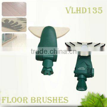 32MM Floor Brush for Vacuum Cleaner(VLHD135)