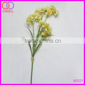 factory direct artificial Narcissus
