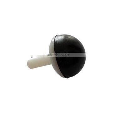 12mm Nylon Dome Washer Jumper Tap Valve