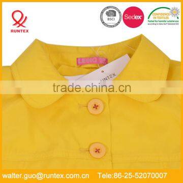 Kids Casual Jackets RKJ004 photo-3