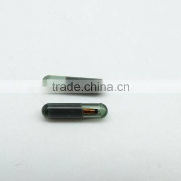 Hot Sale ID48 (T6) Glass Transponder Chip (unlocked) With High Quality photo-2