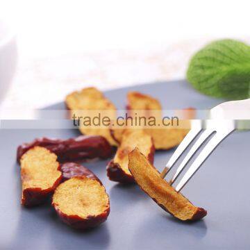 Dried Jujube Fruit, Dates Fruit Wholesale