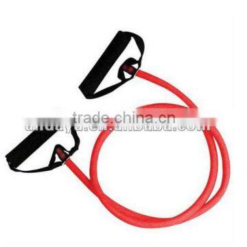 Expander tube Resistance tube latex tube