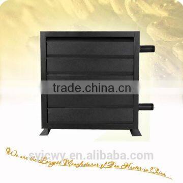 Industrial Heater photo-3