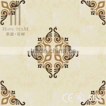 marble stone effect spray paint composite marble tile