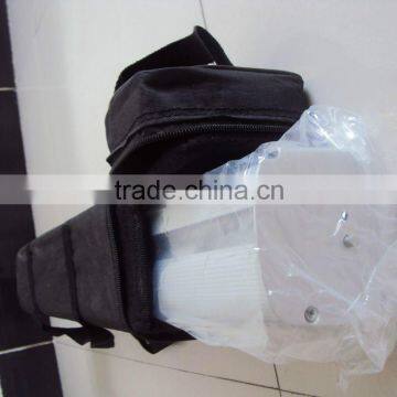 Roll Up Banner Roll Screen photo-5