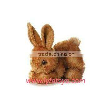 Plush Rabbit Toy For Australia