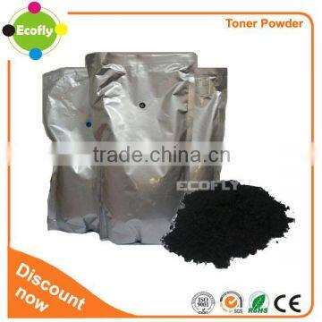 Facoty price for HP for Samsung for Xerox for Lexmark for Ricoh for Canon black laser printer toner powder