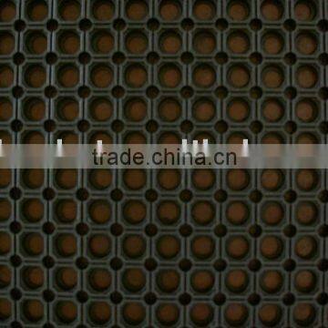 sink anti-slip rubber sheet