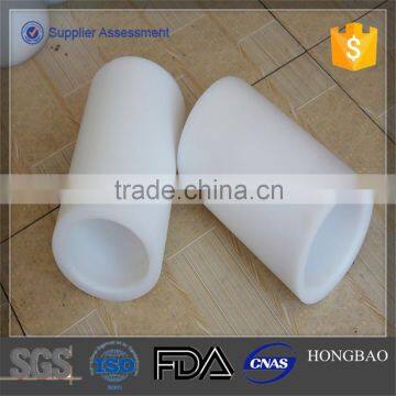 HDPE pipe