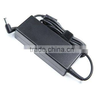Brand NEW Laptop AC/DC Adapter 19.5V 4.7A for Son VAIO VGP-AC19V10 Power Supply Cord photo-3